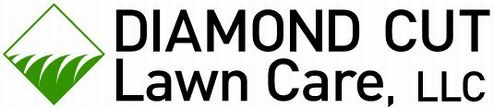 Organic Lawn Care including Compost Tea Applications Organic Lawn Care including Compost Tea Applications
