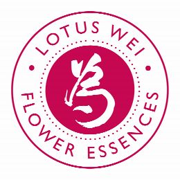 Organic Body Care, Exotic Vibrational Flower Essences, & Natural Perfumes to Awaken Beauty