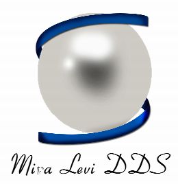 Metal Free Zirconia Implants Mercury Free and Metal Free Dentistry