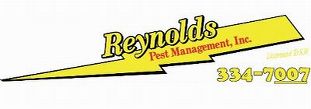Best Rated Pest Control Service on The Treasure Coast