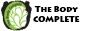 Natural Skin Care & Eco-friendly Bath and Body Products. Serums, Natural Scrubs, Natural Deodorant