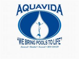 Pool Remodeling