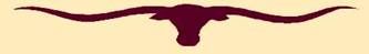 All Natural Grass Fed Longhorn Beef All Natural Grass Fed Longhorn Beef