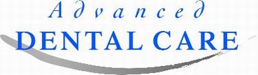 *Cosmetic & Family Dentistry *Safe Amalgam Filling Removal *Mercury Free Restorations