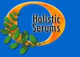 Healthy Hair, Skin & Body with 100% natural Serums: See Reviews, Pics. Healthy Hair, Skin & Body with 100% natural Serums: See Reviews, Pics.