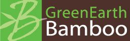 Bamboo baby clothes, sheets & bedding, towels and clothing - soft & cozy organic gifts!