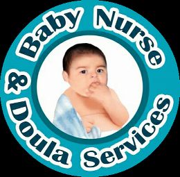 Specialized in Sleep training, Weaning from Breasfeeding, Schedules and Routines, Los Angeles - Ca