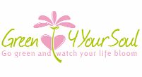 Spa Quality Natural and Organic Bath, Body, Hair Care, Baby, Cosmetic and Pet Products