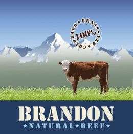 Home Delivery of 100% Grass fed beef to residents of San Francisco Bay Area. Order Online! Home Delivery of 100% Grass fed beef to residents of San Francisco Bay Area. Order Online!