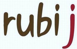 Organic baby clothes, organic kids clothing. Fair Trade Organic Cotton. Personalized Prints.