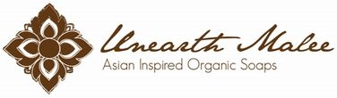 Organic Asian Inspired Natural Skin Care, Handmade, Vegan Soaps Organic Asian Inspired Natural Skin Care, Handmade, Vegan Soaps