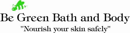 Natural Skin care, bath and body products hand crafted in small batches without synthetic chemicals.