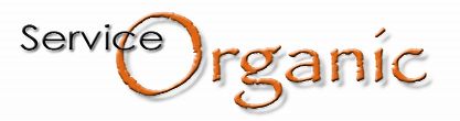 100% Plant Based Cleaning (Carpet, Tile/Grout, Stone & Upholstery) and Pest Control