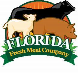 Organically Grown, 100% Grass Fed, Angus Beef, Katahdin Lamb & Pastured Pork. Online Ordering!