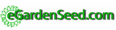 Heirloom Organic Vegetable, Fruit, Flower, Herb and Chili Pepper Seeds Shipped to you!