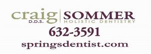 Holistic Dentistry-Member IAOMT.org-Mercury free dental materials. Precautions used amalgam removal.