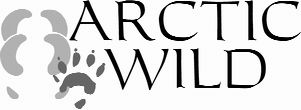 Arctic Wild: Wilderness Guiding in Alaska's Ultimate Wilderness Areas