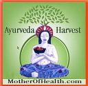 Ayurvedic Foods, Teas, Spices, Herbs, oils