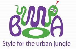 Boa Style: Organic, Vegan & Ethnic Inspired Clothing and Accessories for Yoga practice and for Fun!