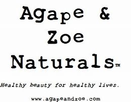 Phthalate-free natural fragrances, hair serums, stick deodorants, and moisturizers.