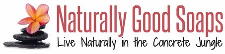 Artisan soaps and natural body products - skin loving and eco-friendly