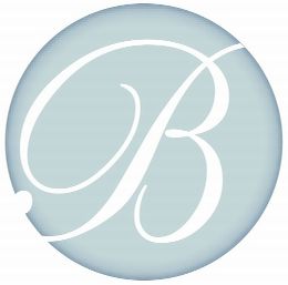 Mark A. Breiner, DDS Mark A. Breiner, DDS