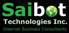 Internet Business Consultant Company