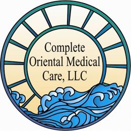 Alleviate your health problems quickly with Acupuncture and Traditional Chinese Medicine