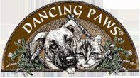 premium brand of dietary supplements for companion pets
