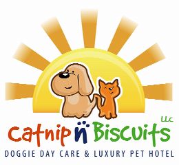 Catnip -n- Biscuits, LLC, Doggie Day Care & Luxury Pet Hotel Catnip -n- Biscuits, LLC, Doggie Day Care & Luxury Pet Hotel