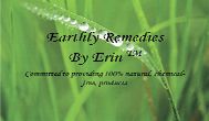 Committed to providing 100% natural skincare, chemical-free salves, creams, baby products, bug spray