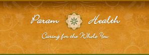 Paulina Nelega, Registered Clinical Herbalist (RH)