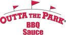 Award-winning BBQ Sauce with Clean Ingredients & Homerun Taste!