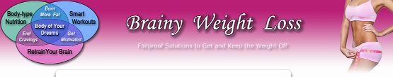 Resource on holistic weight loss through body-type nutrition, NLP & EFT modalities