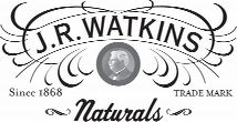 Watkins Products