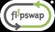 Flipswap.com - Get Paid To Recycle Your Old Cell Phone!
