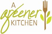 Cook and eat tools for the down to earth conscious.
