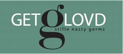 Save 20% off Eco-friendly, naturally antibacterial Getglovd