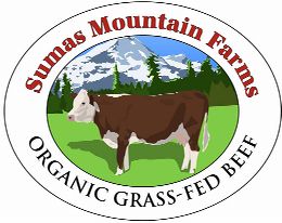 Organic Grass-Fed Beef, Free-Range Eggs. Serving Vancouver, Abbotsford, Mission & More. Order Online
