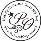 Fantastic farm fresh products for bath, body, home and pets Fantastic farm fresh products for bath, body, home and pets
