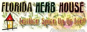 Shop Over 1500 Organic And All Natural Products
