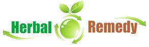 buy herbal & organic products at discounted rates - branded herbal products