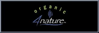 All Natural Body and Skin Care Products