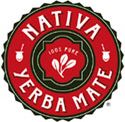 Complete info on Nativa Yerba Mate Tea 2lbs, 1lb, Tea Bag Boxes and 25lbs bulk. Importer, wholesale