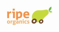 Certified Organic Produce Delivered to Homes and Businesses Throughout Chicago and Suburbs