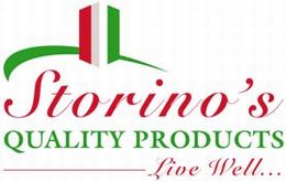 Ahuacatlan Avocado Oil. Organic products wholesale.