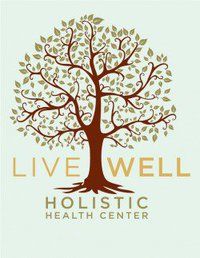 We offer the best in Chiropractic, Kiniesiology, Naturopathy, Nutrition, Acupressure, Massage & More We offer the best in Chiropractic, Kiniesiology, Naturopathy, Nutrition, Acupressure, Massage & More
