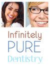 mercury-free and fluoride-free dental practice