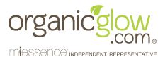 Offering Miessence®, world's first internationally certified organic products.