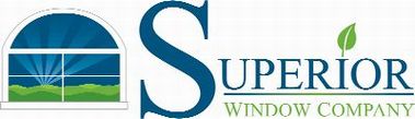Energy Efficient Replacement Windows and Doors